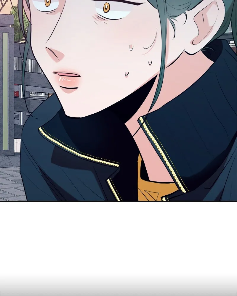 Pyramid Game เกมพีระมิด ตอนที่ 95 รูปที่ 52