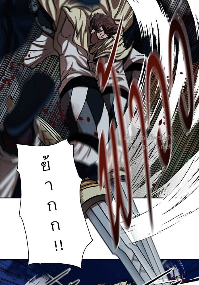 Doujin-Lc- อ่าน โดจิน มังฮวา เกาหลี ญี่ปุ่น จีน แปลไทย องครักษ์แห่งอัครสกุลจาง ตอนที่ 1 2 3 4 5 6 7 8 9 10 11 12 13 14 ฟรี ไม่มีโฆษณา อ่าน โดจิน Manhwa เกาหลี ญี่ปุ่น จีน เรามีครบ คัดมาให้เน้นๆ โดจิน 18+ รับประกันความฟินโดย Doujin Lc