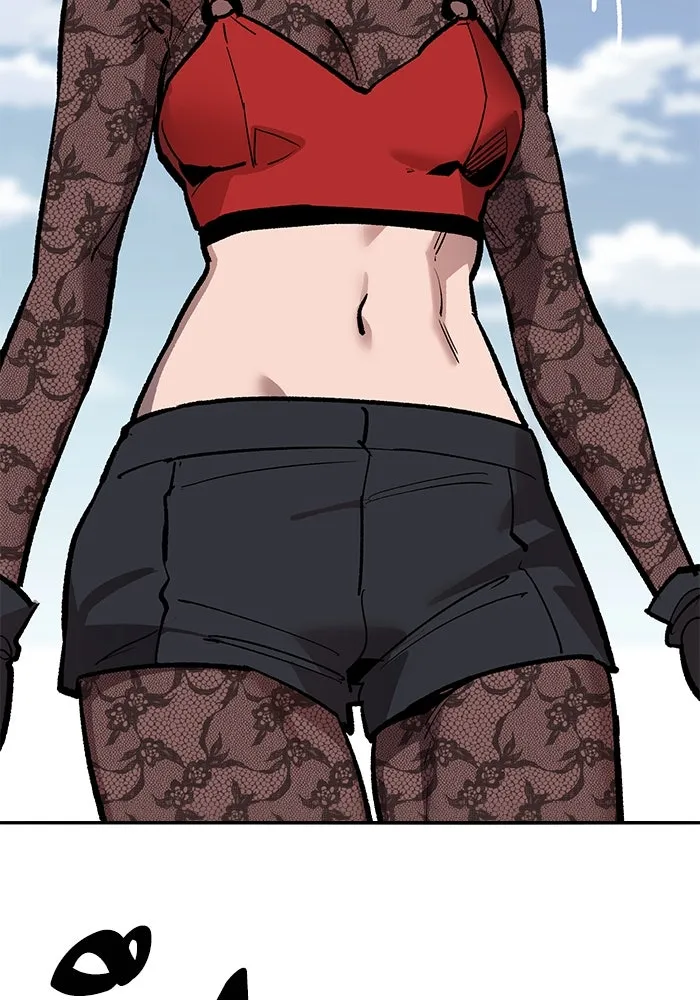 ยอดคนเลเวลทะลุ ตอนที่ 83 มนุษย์นั้นแข็งแกร่ง รูปที่ 20