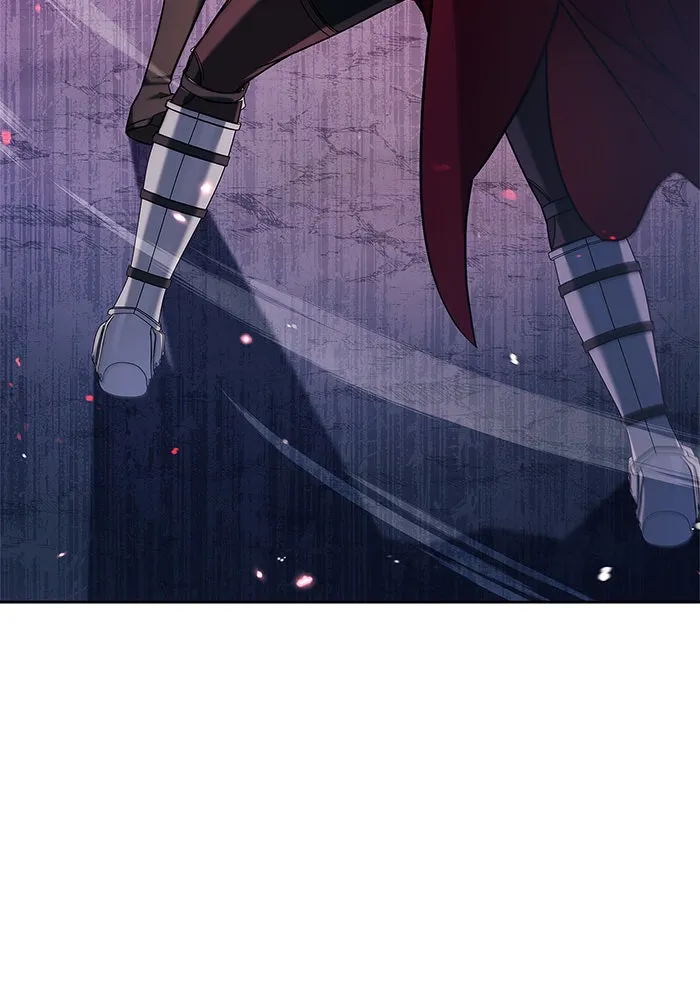 ผมไม่ได้เก่งอย่างที่คิด ตอนที่ 47 รูปที่ 104