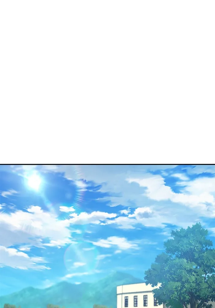 ตั้งแคมป์ฮีลใจในต่างโลก ตอนที่ 57 (จบซีซัน 1) รูปที่ 13