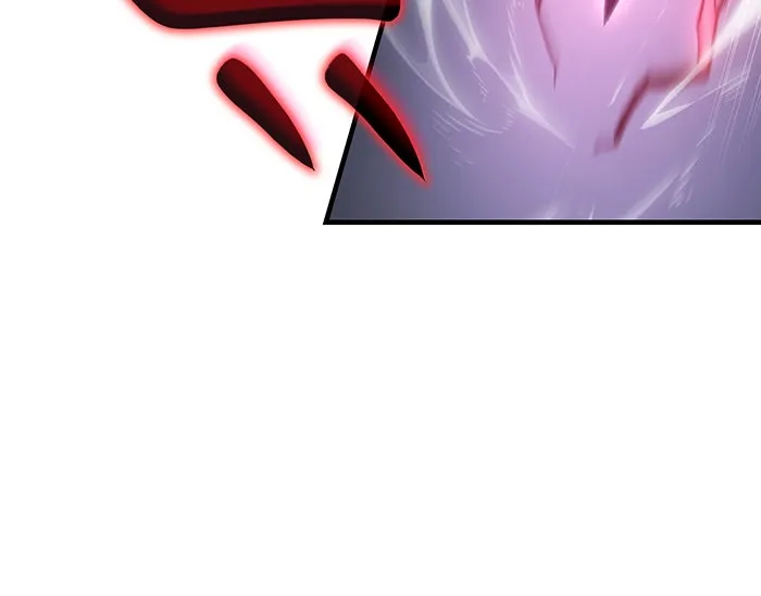 เกิดใหม่พร้อมพลังแห่งราชัน ตอนที่ 48 รูปที่ 140