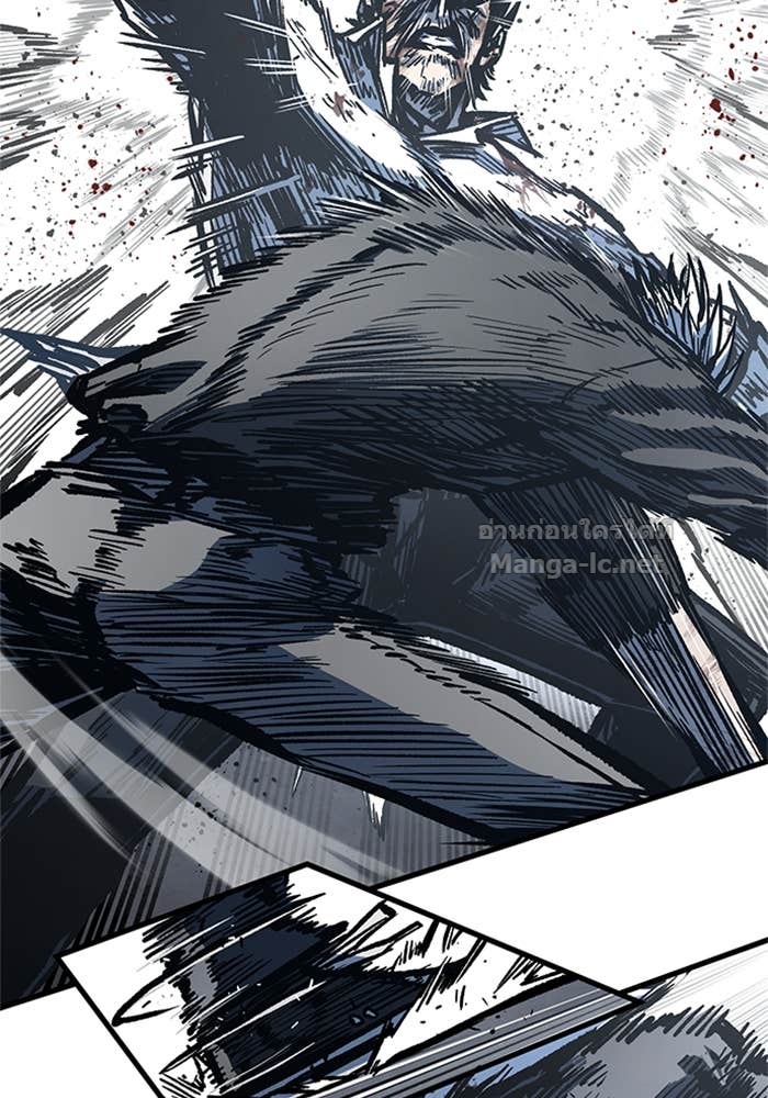 Doujin-Lc- อ่าน โดจิน มังฮวา เกาหลี ญี่ปุ่น จีน แปลไทย HECTOPASCAL ตอนที่ 1 2 3 4 5 6 7 8 9 10 11 12 13 14 ฟรี ไม่มีโฆษณา อ่าน โดจิน Manhwa เกาหลี ญี่ปุ่น จีน เรามีครบ คัดมาให้เน้นๆ โดจิน 18+ รับประกันความฟินโดย Doujin Lc