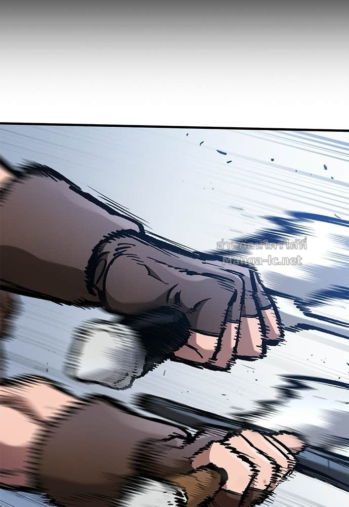 Doujin-Lc- อ่าน โดจิน มังฮวา เกาหลี ญี่ปุ่น จีน แปลไทย อัศวินวันเดียว ตอนที่ 1 2 3 4 5 6 7 8 9 10 11 12 13 14 ฟรี ไม่มีโฆษณา อ่าน โดจิน Manhwa เกาหลี ญี่ปุ่น จีน เรามีครบ คัดมาให้เน้นๆ โดจิน 18+ รับประกันความฟินโดย Doujin Lc