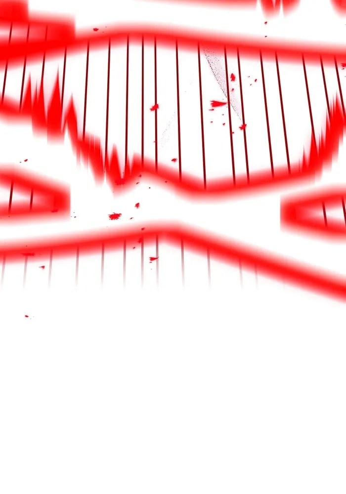 เพลเยอร์เลือดเทวะ ตอนที่ 53 จนกว่าวิญญาณจะมอดไหม้ รูปที่ 149