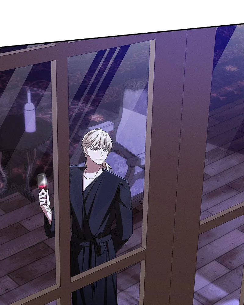 โอ้ ศัตรูที่รัก ตอนที่ 100 รูปที่ 58