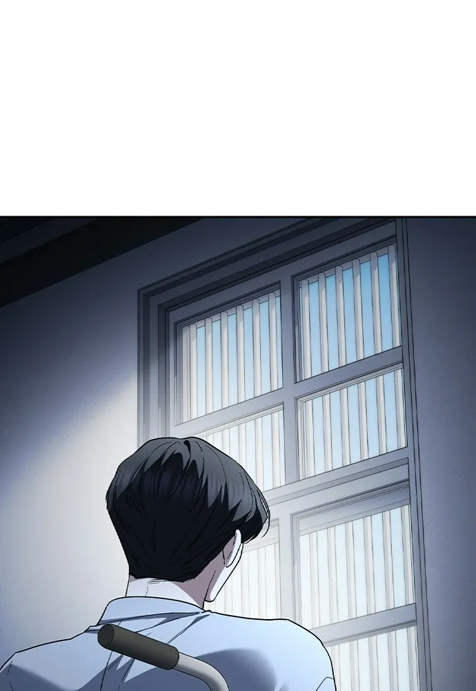 รักแล้วห้ามเลิก ตอนที่ ตอนพิเศษ 2 (ตอนจบ) รูปที่ 103