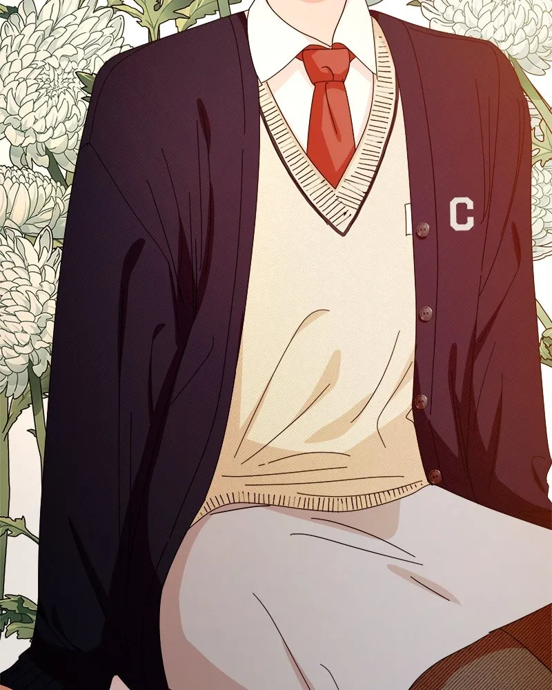 Pyramid Game เกมพีระมิด ตอนที่ 47 รูปที่ 23