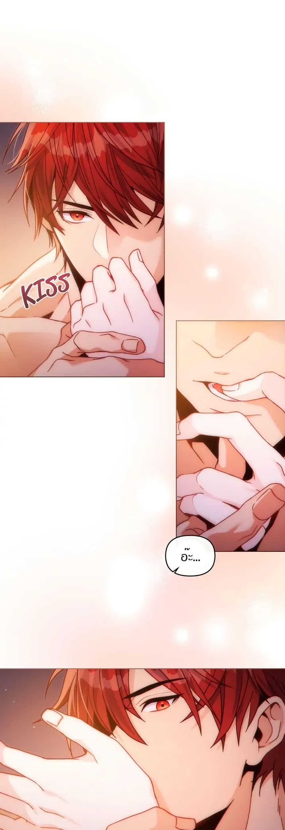 Manga-lc-com อ่านมังงะ อ่านการ์ตูน ออนไลน์ ฟรี I Can See Your Stats! ตอนที่ 1 2 3 4 5 6 7 8 9 10 11 12 13 14 ฟรี ไม่มีโฆษณา Manga-lc - อ่าน มังงะ อ่าน การ์ตูน ออนไลน์ อ่านมังงะ ฟรี