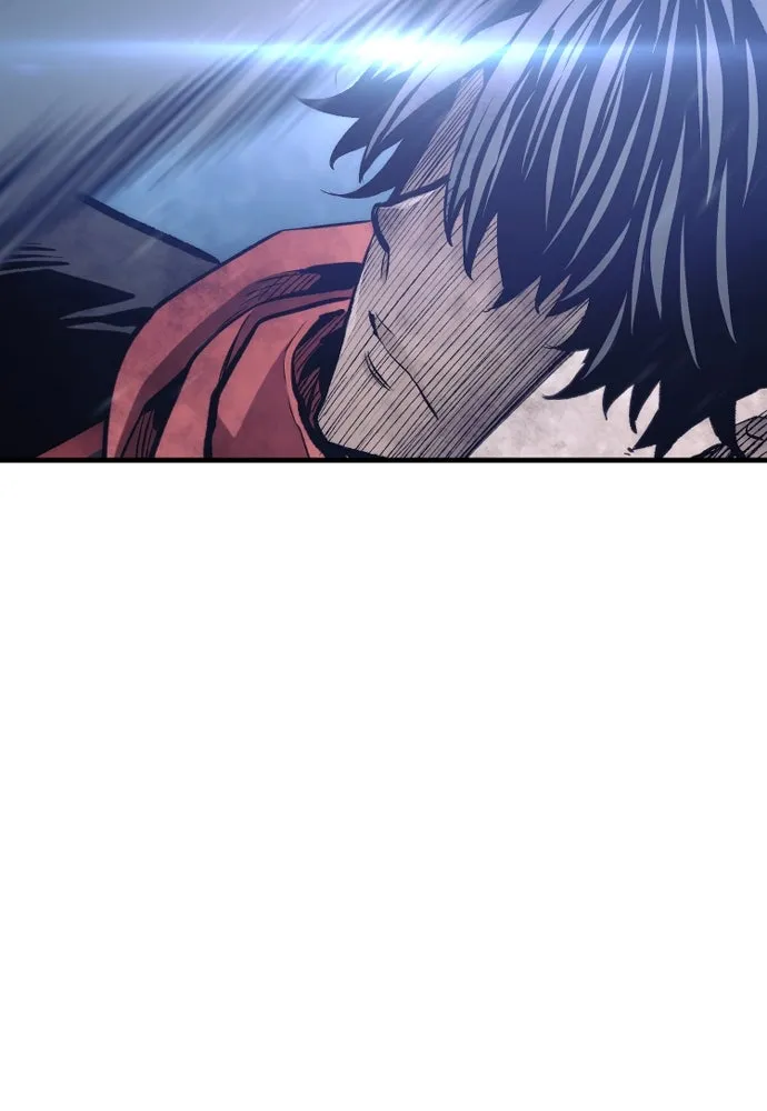 เส้นทางสู่เทพมาร ตอนที่ 108 รูปที่ 55