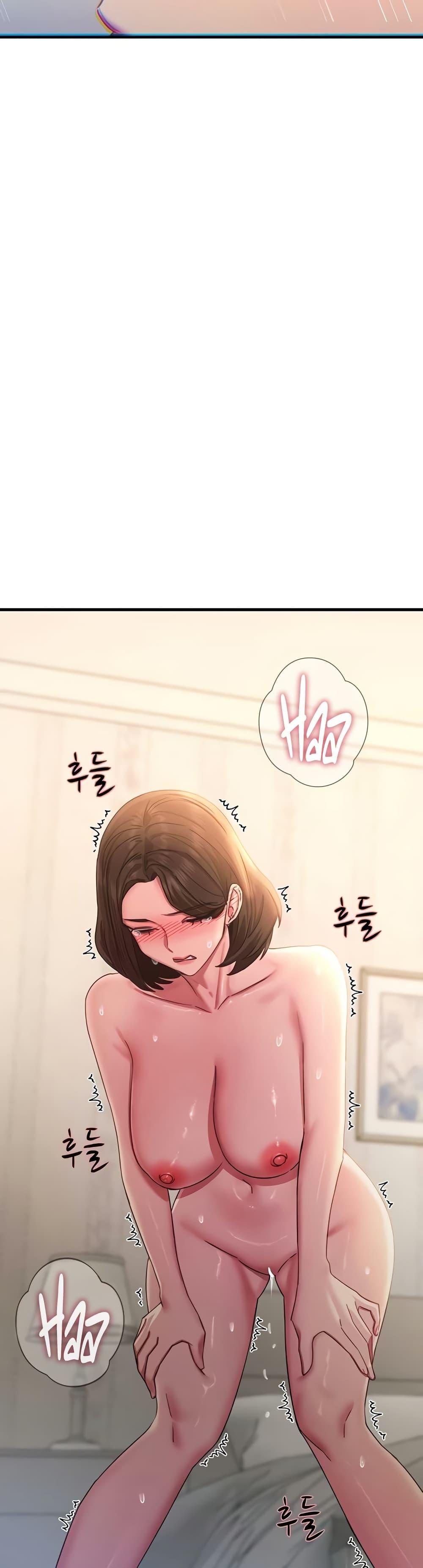 Doujin-Lc- อ่าน โดจิน มังฮวา เกาหลี ญี่ปุ่น จีน แปลไทย You Won’t Get ตอนที่ 1 2 3 4 5 6 7 8 9 10 11 12 13 14 ฟรี ไม่มีโฆษณา อ่าน โดจิน Manhwa เกาหลี ญี่ปุ่น จีน เรามีครบ คัดมาให้เน้นๆ โดจิน 18+ รับประกันความฟินโดย  Doujin Lc