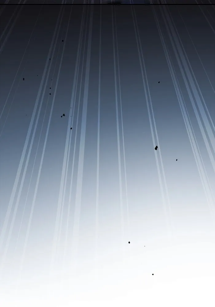 นักดาบอัจฉริยะจากอะคาเดมี ตอนที่ 109 รูปที่ 103