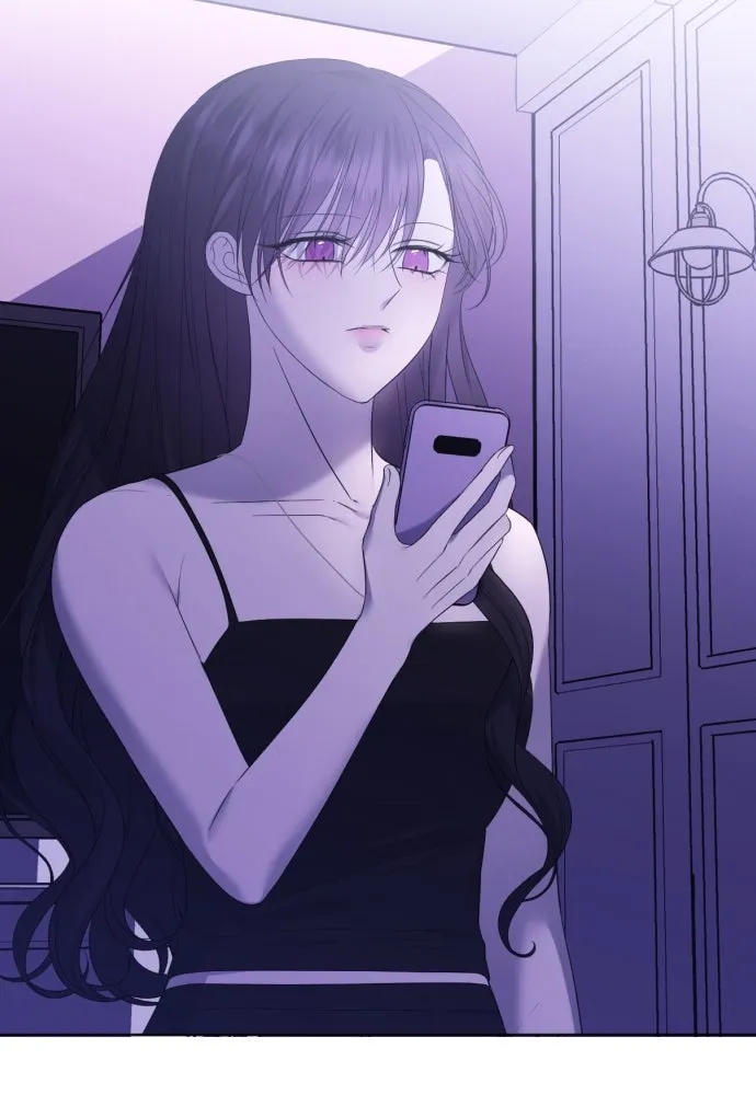 วิธีหนีตายจากนิยายโรคจิต ตอนที่ 33 รูปที่ 98