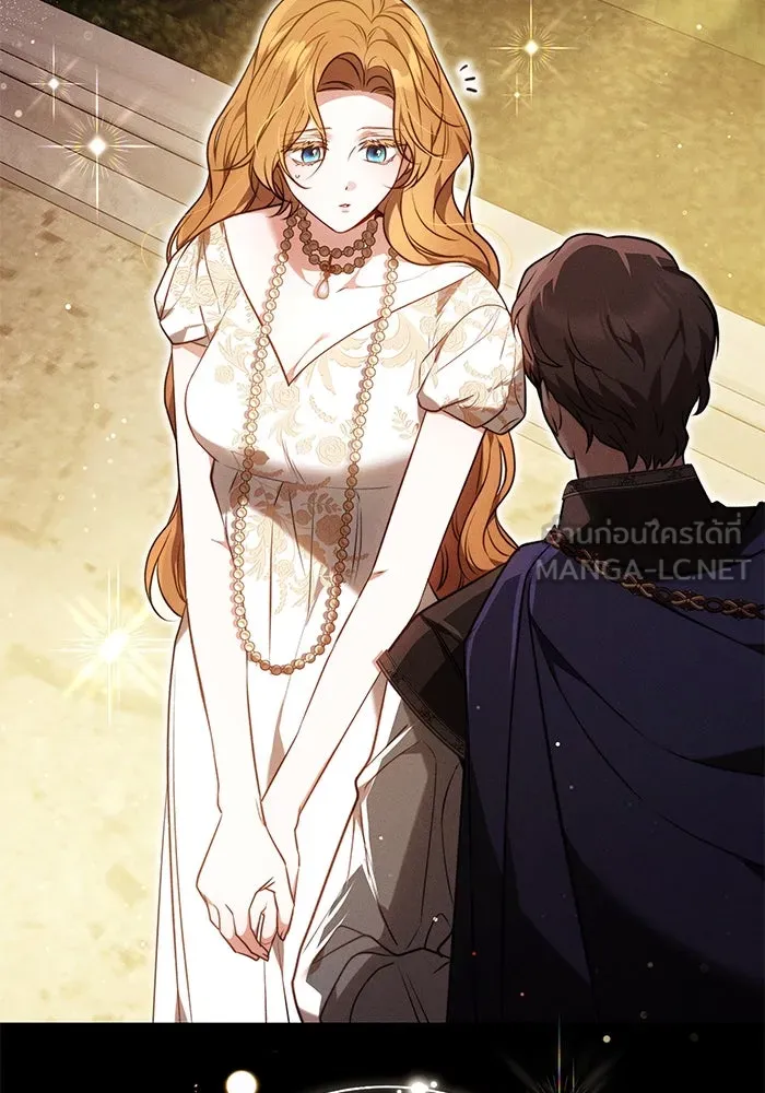 ย้อนเวลาพลิกชะตาทายาท ตอนที่ 67 รูปที่ 27