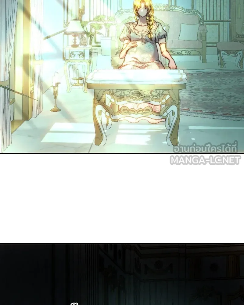 เจ้าหญิงคลั่งแห่งวังหลวง ตอนที่ 52 รูปที่ 102