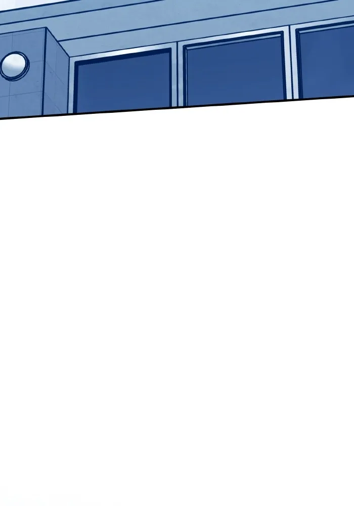 รักนี้ไม่มีรีไซเคิล ตอนที่ 91 รูปที่ 70