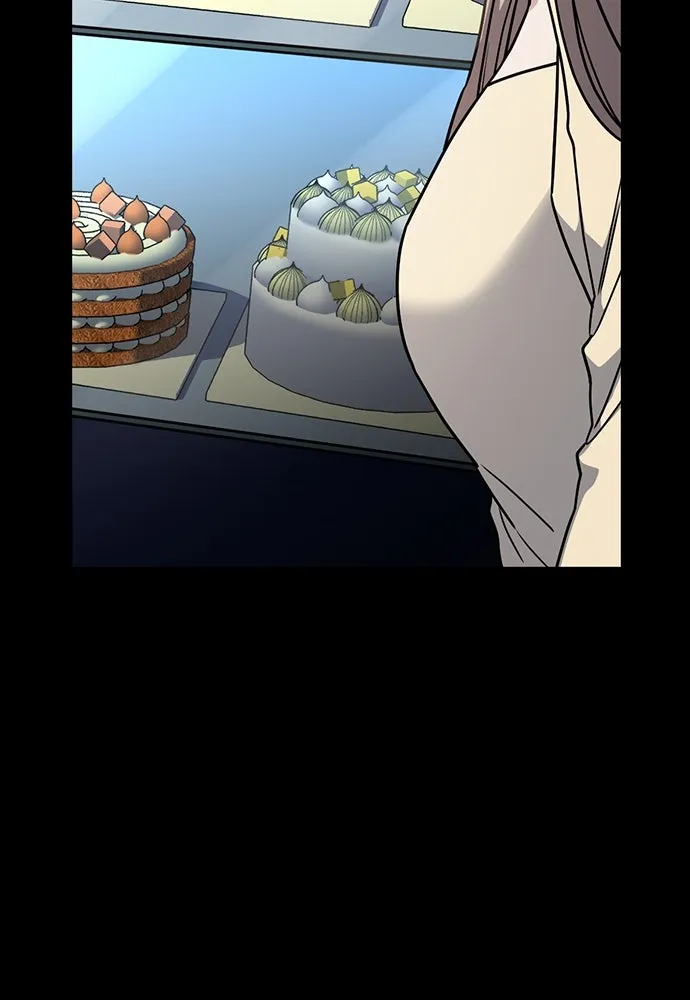 รักแล้วห้ามเลิก ตอนที่ 26 รูปที่ 14