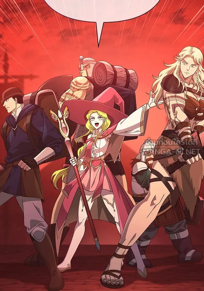 เอาชีวิตรอดในเกมฉบับคนเถื่อน ตอนที่ 24 รูปที่ 156