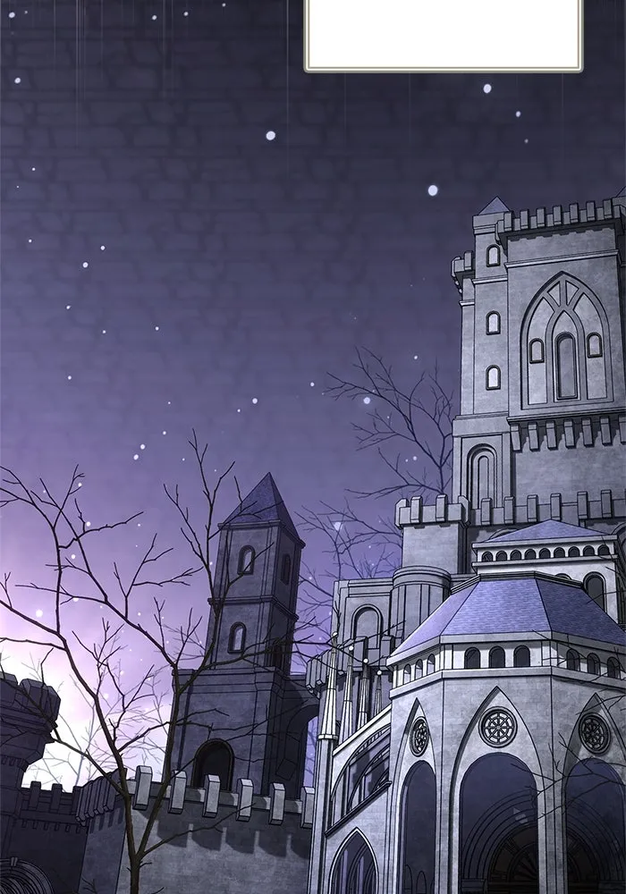 เอาชีวิตรอดในเกมฉบับคนเถื่อน ตอนที่ 117 ผู้หญิงคนนั้น รูปที่ 76