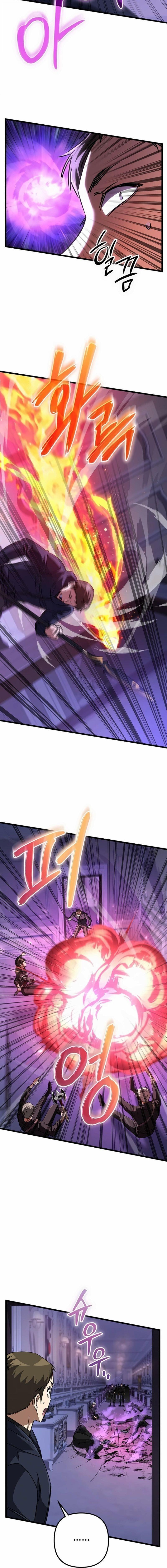 Manga-lc-com อ่านมังงะ อ่านการ์ตูน ออนไลน์ ฟรี The Regressed Extra Becomes a Genius ตอนที่ 1 2 3 4 5 6 7 8 9 10 11 12 13 14 ฟรี ไม่มีโฆษณา Manga-lc - อ่าน มังงะ อ่าน การ์ตูน ออนไลน์ อ่านมังงะ ฟรี