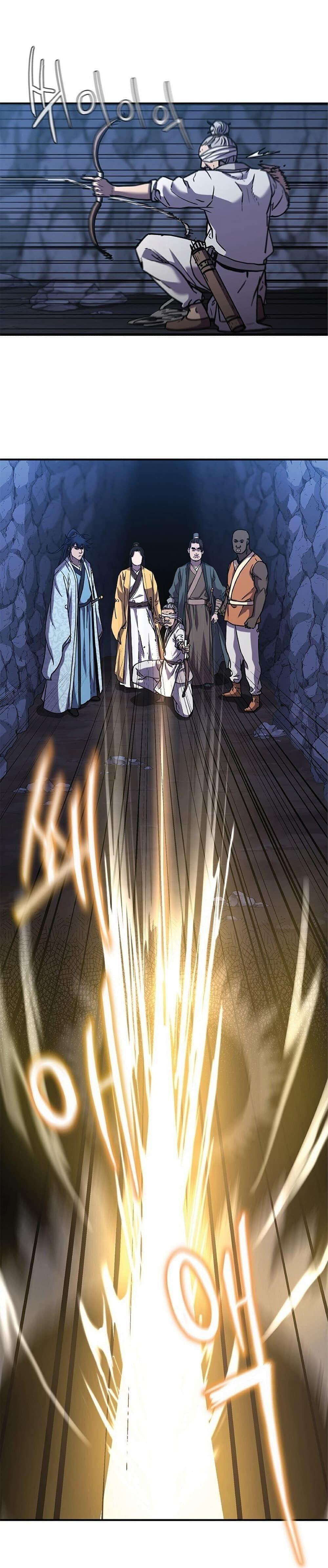 Manga-lc-com อ่านมังงะ อ่านการ์ตูน ออนไลน์ ฟรี The Reborn Ranker Chronicles ตอนที่ 1 2 3 4 5 6 7 8 9 10 11 12 13 14 ฟรี ไม่มีโฆษณา Manga-lc - อ่าน มังงะ อ่าน การ์ตูน ออนไลน์ อ่านมังงะ ฟรี