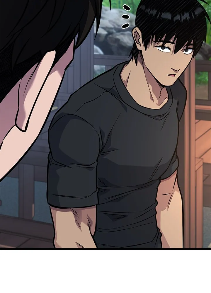 ราชาลานประลอง ตอนที่ 35 รูปที่ 149