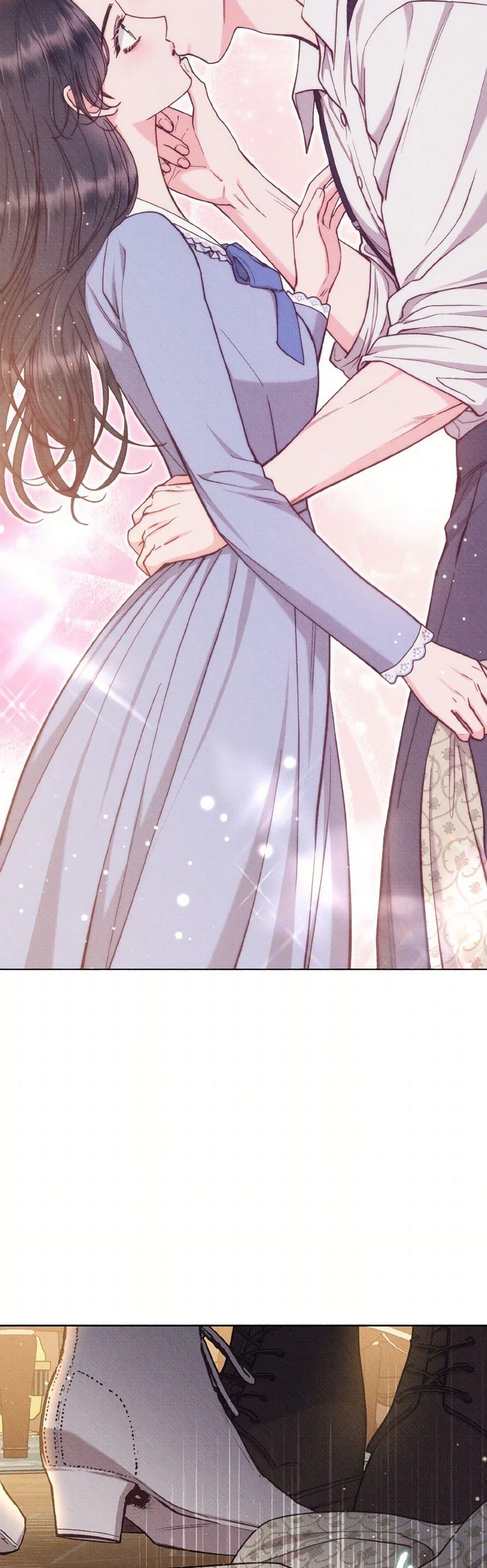 Manga-lc-com อ่านมังงะ อ่านการ์ตูน ออนไลน์ ฟรี Dear My Rude Darling With Multiple Personality ตอนที่ 1 2 3 4 5 6 7 8 9 10 11 12 13 14 ฟรี ไม่มีโฆษณา Manga-lc - อ่าน มังงะ อ่าน การ์ตูน ออนไลน์ อ่านมังงะ ฟรี