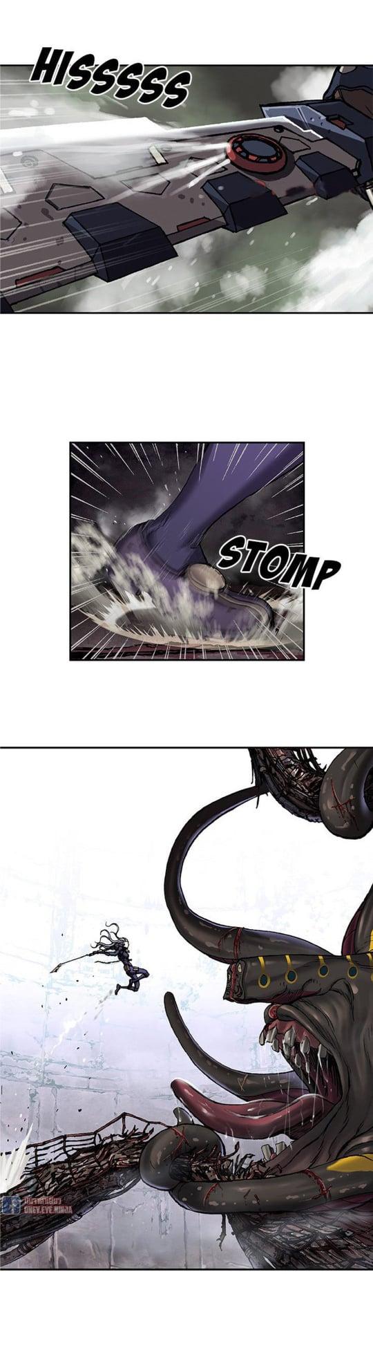 Manga-lc-com อ่านมังงะ อ่านการ์ตูน ออนไลน์ ฟรี Leviathan เลวีอาธาน อสูรกายใต้สมุทร ตอนที่ 1 2 3 4 5 6 7 8 9 10 11 12 13 14 ฟรี ไม่มีโฆษณา Manga-lc - อ่าน มังงะ อ่าน การ์ตูน ออนไลน์ อ่านมังงะ ฟรี