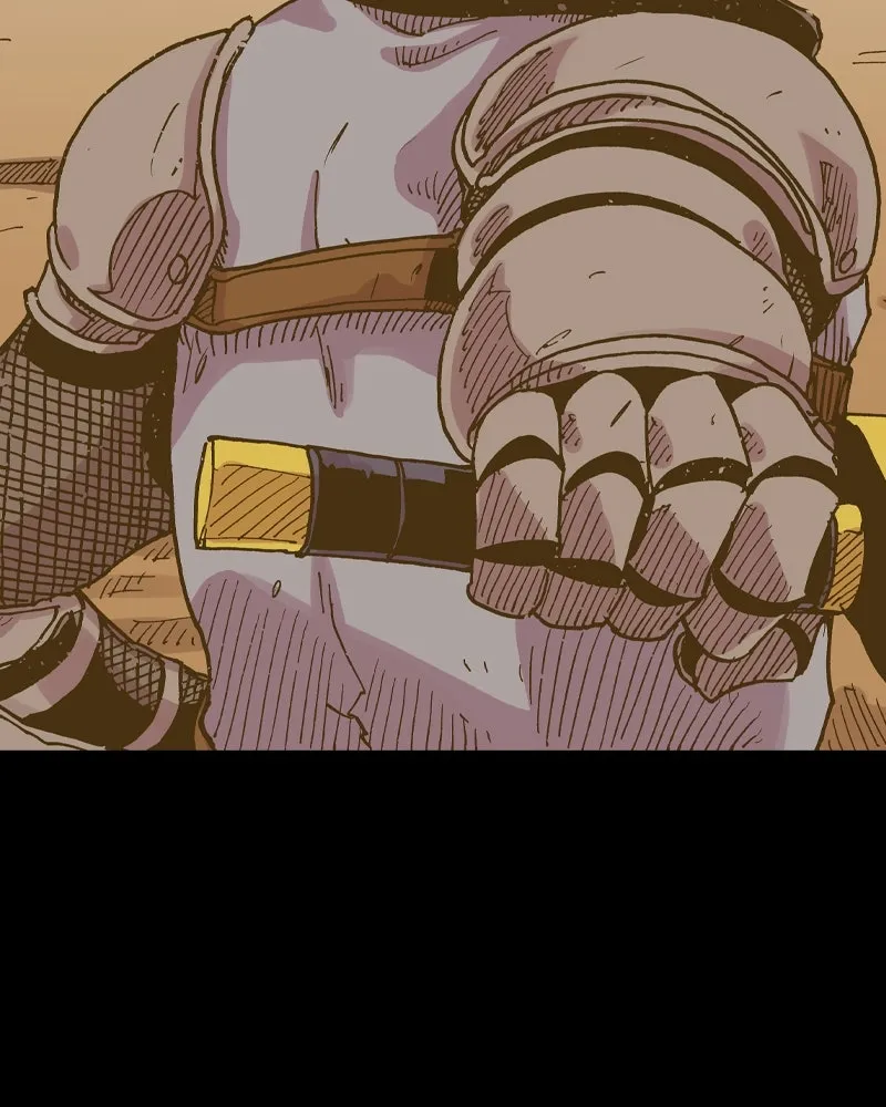 เคลวาเทส อสูรจอมราชัน ตอนที่ 46 ศึกหนัก (3) รูปที่ 89