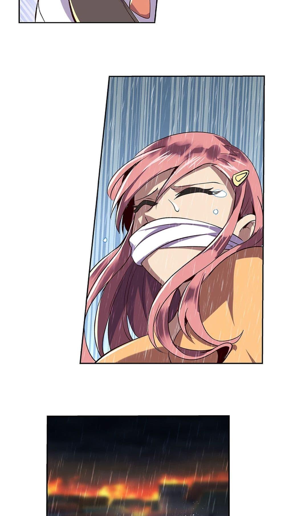 Manga-lc-com อ่านมังงะ อ่านการ์ตูน ออนไลน์ ฟรี The Demon King Who Lost His Job ตอนที่ 1 2 3 4 5 6 7 8 9 10 11 12 13 14 ฟรี ไม่มีโฆษณา Manga-lc - อ่าน มังงะ อ่าน การ์ตูน ออนไลน์ อ่านมังงะ ฟรี