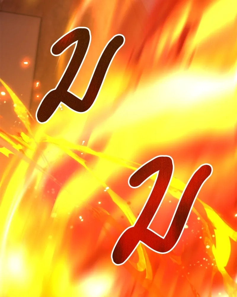 คนสวนโลกฮันเตอร์ ตอนที่ 48 รูปที่ 68