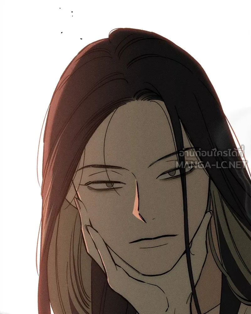 บุปผารุ่มราคะ ตอนที่ 50 รูปที่ 132