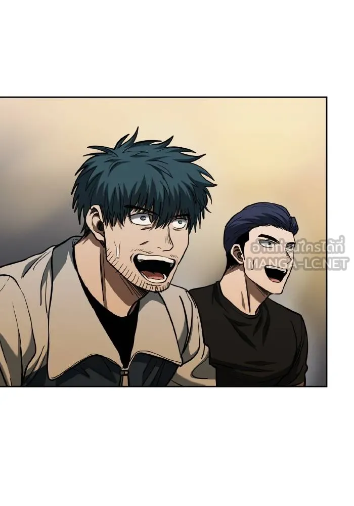 ราชาแห่งอ็อกทากอน ตอนที่ 61 รูปที่ 42