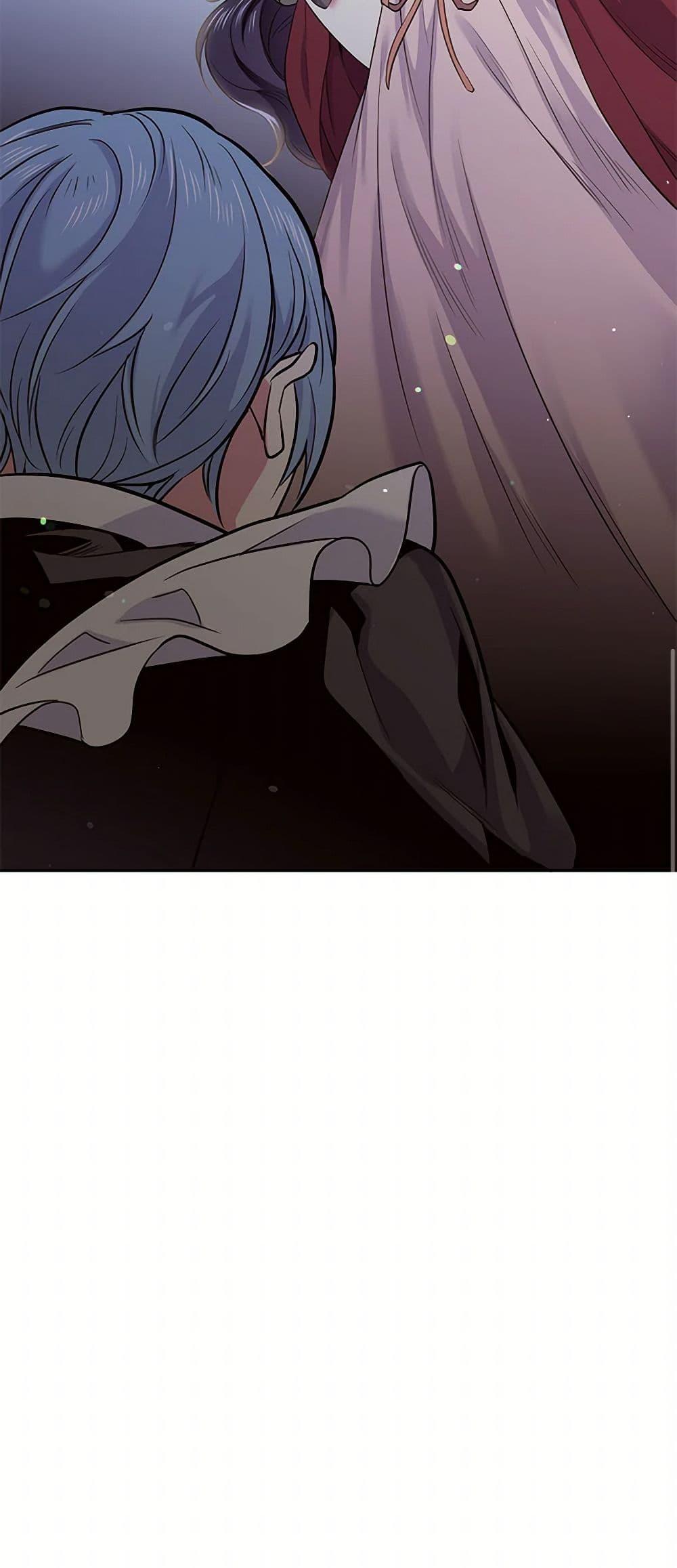 Manga-lc-com อ่านมังงะ อ่านการ์ตูน ออนไลน์ ฟรี My Goal is to Live a Long ตอนที่ 1 2 3 4 5 6 7 8 9 10 11 12 13 14 ฟรี ไม่มีโฆษณา Manga-lc - อ่าน มังงะ อ่าน การ์ตูน ออนไลน์ อ่านมังงะ ฟรี