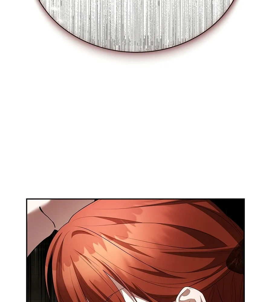 สัญญารักฉบับสุดท้าย ตอนที่ 27 รูปที่ 176