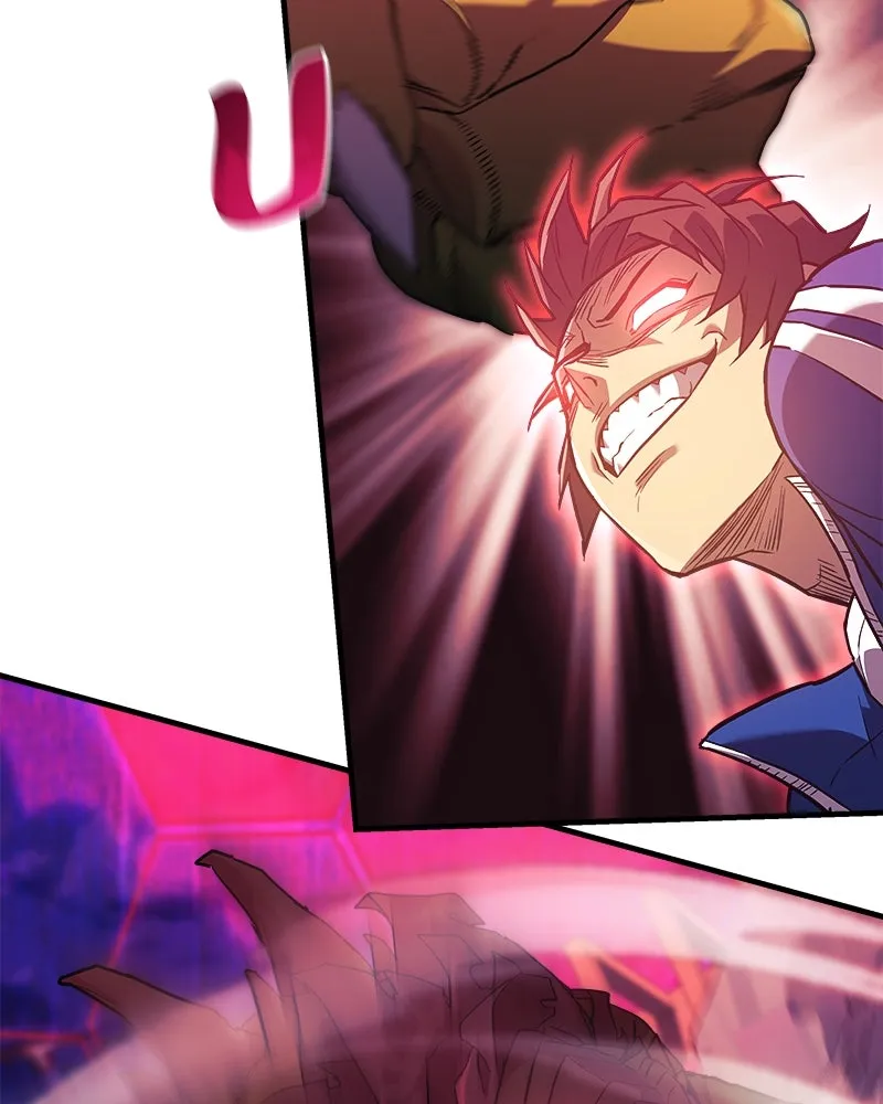 สัปดาห์นี้งดอัปตอนใหม่ ตอนที่ 47 รูปที่ 53