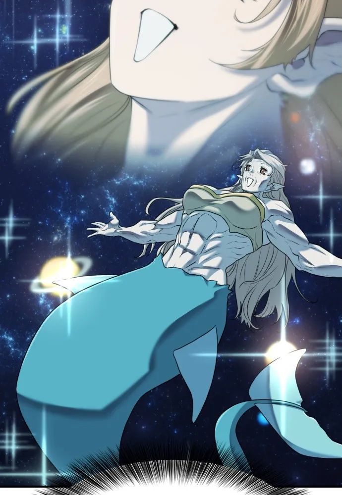 ยอดสถาปนิกผู้พิทักษ์อาณาจักร ตอนที่ 129 รูปที่ 52