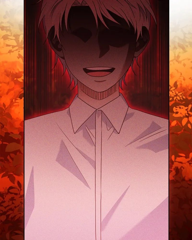 แด่ความเกลียดชัง ตอนที่ 32 รูปที่ 13