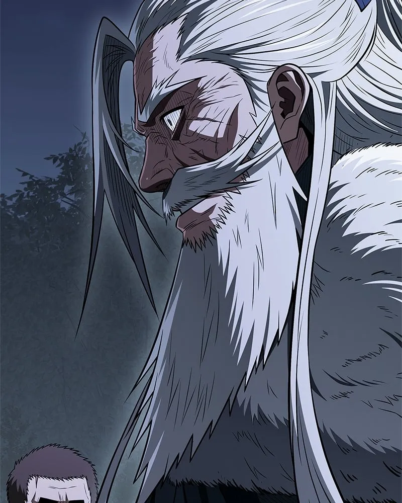 สุดยอดเทรนเนอร์แห่งยุทธภพ ตอนที่ 113 หนึ่งในสามยอดกระบี่แห่งใต้หล้ รูปที่ 149