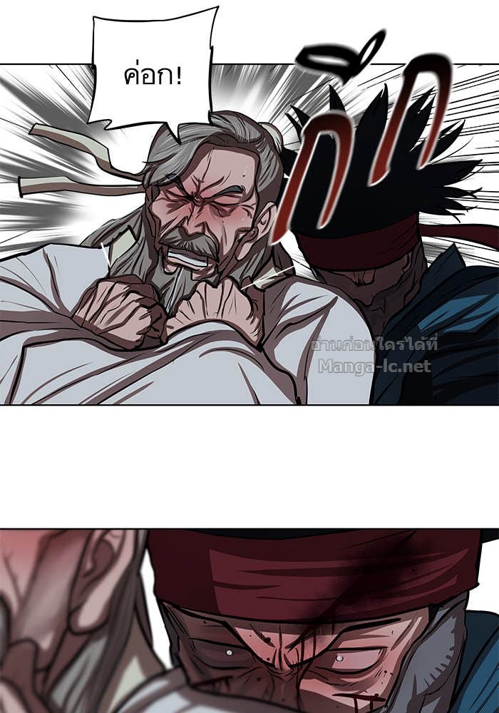 Doujin-Lc- อ่าน โดจิน มังฮวา เกาหลี ญี่ปุ่น จีน แปลไทย องครักษ์แห่งอัครสกุลจาง ตอนที่ 1 2 3 4 5 6 7 8 9 10 11 12 13 14 ฟรี ไม่มีโฆษณา อ่าน โดจิน Manhwa เกาหลี ญี่ปุ่น จีน เรามีครบ คัดมาให้เน้นๆ โดจิน 18+ รับประกันความฟินโดย Doujin Lc