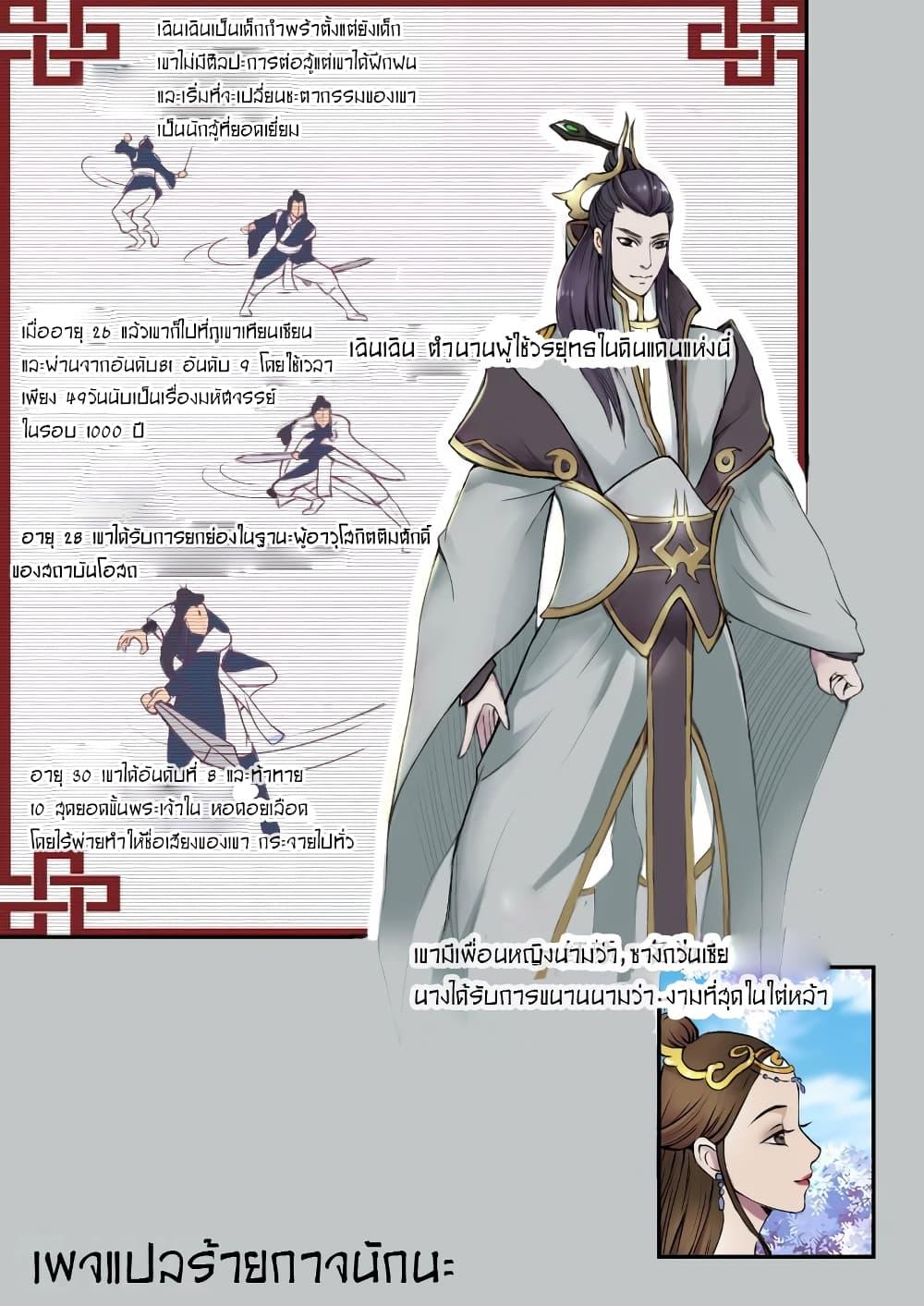 Manga-lc-com อ่านมังงะ อ่านการ์ตูน ออนไลน์ ฟรี Martial Master ตอนที่ 1 2 3 4 5 6 7 8 9 10 11 12 13 14 ฟรี ไม่มีโฆษณา Manga-lc - อ่าน มังงะ อ่าน การ์ตูน ออนไลน์ อ่านมังงะ ฟรี