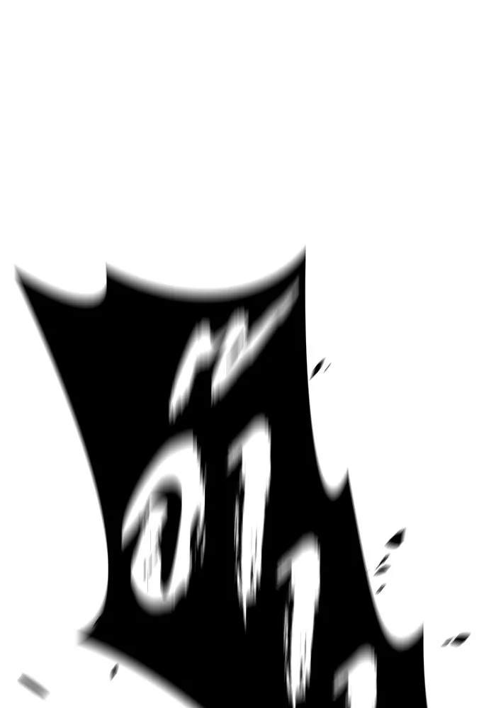 +99 ท่อนไม้พร้อมบวก ตอนที่ 25 ตื่นตัวต่อซาตาน (3) รูปที่ 245