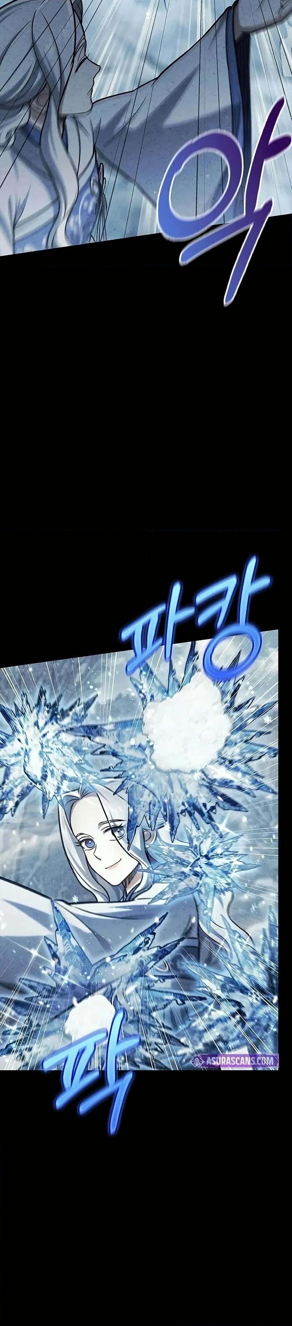 Manga-lc-com อ่านมังงะ อ่านการ์ตูน ออนไลน์ ฟรี Heavenly Grand Archive’s Young Master ตอนที่ 1 2 3 4 5 6 7 8 9 10 11 12 13 14 ฟรี ไม่มีโฆษณา Manga-lc - อ่าน มังงะ อ่าน การ์ตูน ออนไลน์ อ่านมังงะ ฟรี