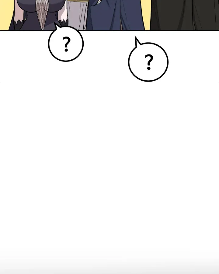 Overpowered Sword ตอนที่ ตอนที่ 116 รูปที่ 96