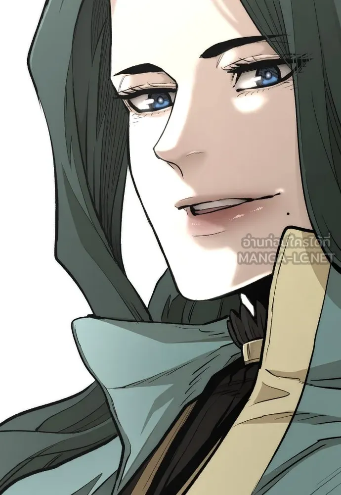 เส้นทางสู่เทพมาร ตอนที่ 109 รูปที่ 87