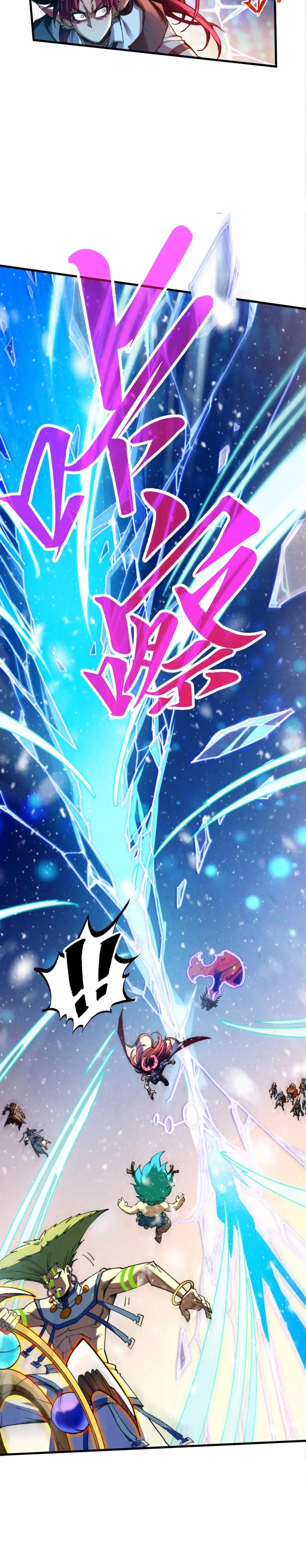 Manga-lc-com อ่านมังงะ อ่านการ์ตูน ออนไลน์ ฟรี The Eternal Supreme ตอนที่ 1 2 3 4 5 6 7 8 9 10 11 12 13 14 ฟรี ไม่มีโฆษณา Manga-lc - อ่าน มังงะ อ่าน การ์ตูน ออนไลน์ อ่านมังงะ ฟรี