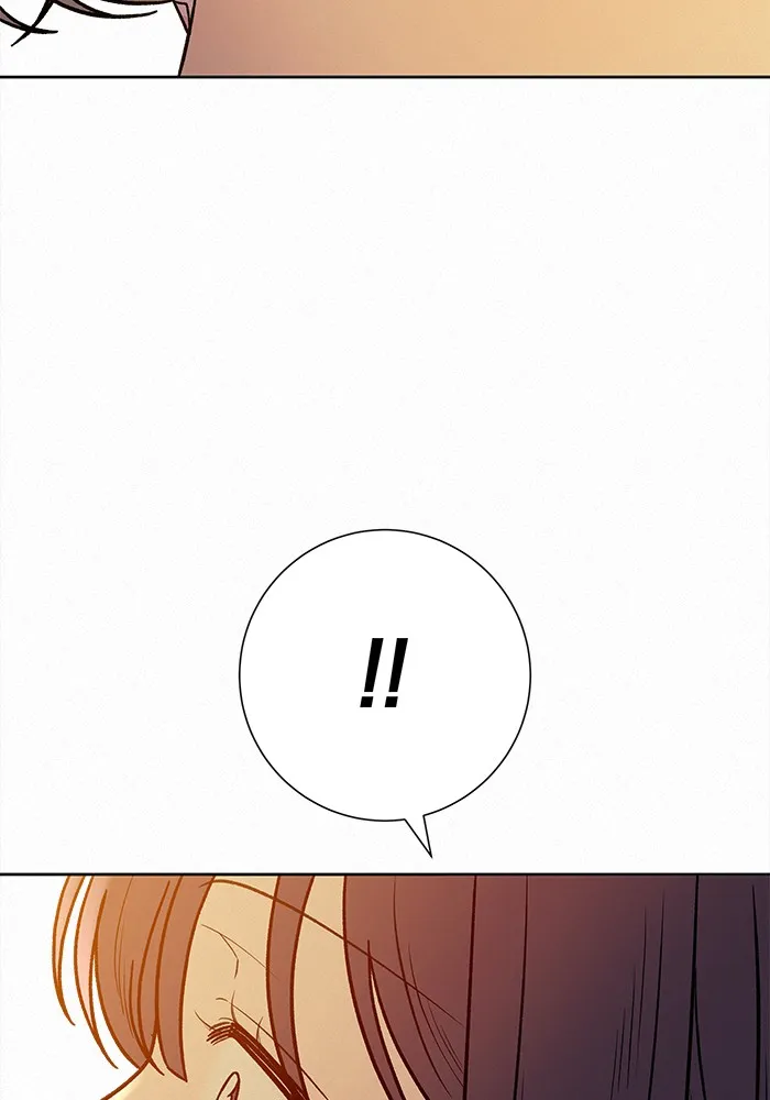 ปฏิบัติการรักวุ่นหัวใจ ตอนที่ 58 รูปที่ 49