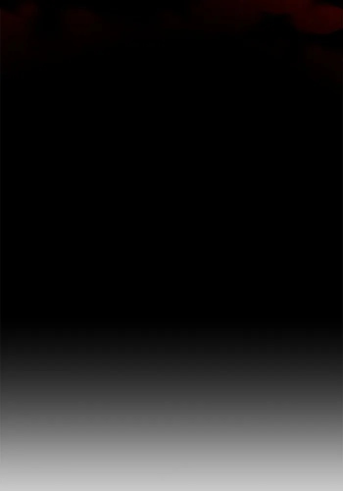 เกิดใหม่คราวนี้ ขอเป็นคนดีดูสักครั้ง ตอนที่ 58 รูปที่ 139