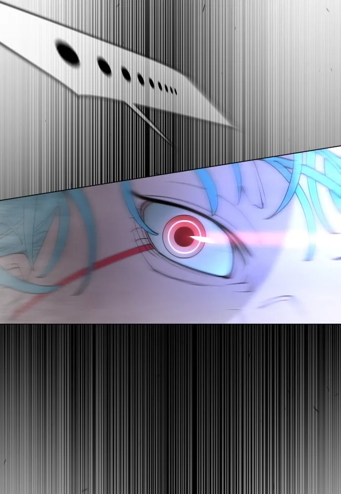 ยุคแห่งยอดมนุษย์ ตอนที่ 86 รูปที่ 167