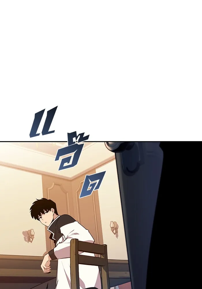 ผู้เล่นหน้าใหม่เลเวลแมกซ์ ตอนที่ 135 ขั้วอำนาจใหม่ & ความสมดุล รูปที่ 49